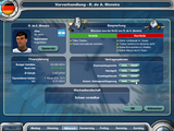 Ansto&szlig; 4 Ed. 03/04 - Daten-Add-on
