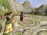50 Betakeys zu Der Herr der Ringe Online zu gewinnen