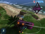 Halo (PC) - 20 Screenshots