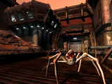 Doom 3: PC-Games-Wertung