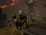 Doom - Der Film: John Carmack ist positiv überrascht [PC Games vor 5 Jahren]