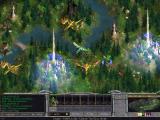 Age of Wonders-Add-on: Patch 1.3