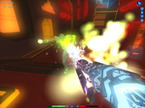 Tron 2.0 - neues Multiplayer-Update