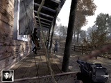 Sabotage 1943: Grandiose Screenshots