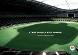 FM 2004 kommt gro&szlig; raus