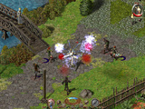 Sacred: Beta-Patch 1.0.4.2