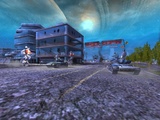 Video: Ground Control 2