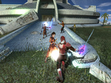 Star Wars KOTOR - Patch ist da