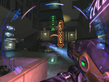 Deus Ex 2 - Demo ist da [Update]