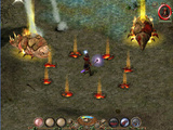 Sacred-Patch 1.5: Finale Version online