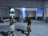 Verschoben: Star Wars: KotOR