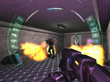 Deus Ex 2: Demo-Optimierung