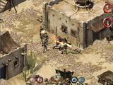 Sacred - 13 Screenshots