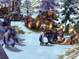 Spellforce - Intro zum Download