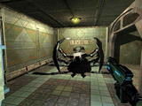 Lesermeinung: Deus Ex Invisible War