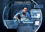 Deus Ex 2 - Site, Shots, US-Termin