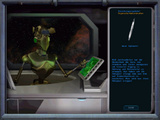 Galactic Civilizations: Patch ist da