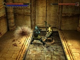 Knights of the Temple: Demo ist da!