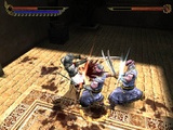 Knights of the Temple: Neuer Trailer