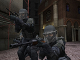 Raven Shield: Athena Sword erst 2004