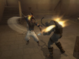 Prince of Persia 2 & Verfilmung best&auml;tigt