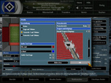 Fu&szlig;ballmanager 2004: Aktuelle Daten