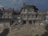 Screenshots: Hidden & Dangerous 2
