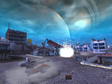 Ground Control 2: Demo-Update