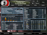 FM 2004 (e) - Demo ist da