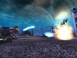 Ground Control 2: International-Patch