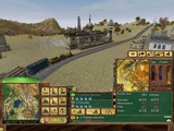 Patch: Railroad Tycoon 3