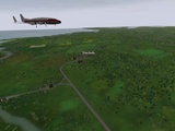 Screenshots: Railroad Tycoon 3