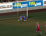 Mehr FIFA-2004-Editoren