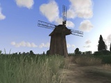 Battlefield Command umbenannt