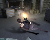 Max Payne 2: Mod-Contest-Ergebnis