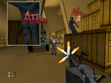 XIII - Level-Editor im Netz