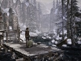 Musik: Syberia 2 trifft Baldur's Gate 2
