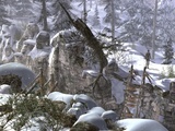 Syberia 2 - neues Video