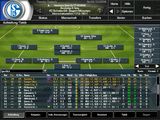 Verdient der FM 2004 den Meistertitel?