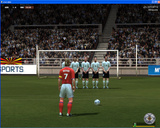 FIFA 2004 - ein Spiel mit Pfiff?