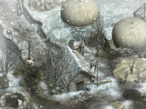 Commandos 3 - Patch im Netz