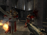 Painkiller (dt.): Neue Demo