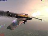 IL-2 Sturmovik FB - Add-on im Februar