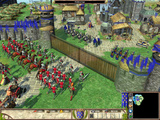 Empires: Die Neuzeit