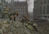 Call of Duty-Addon: N&auml;here Infos