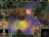 Spellforce-Add-on - erste Infos