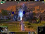 Spellforce - neuer Patch noch heute
