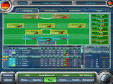 Anstoß 4 Edition 03/04: Patch v1.6