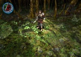 Spielbare Demo zu The Bard's Tale