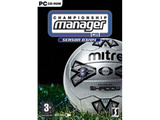 Patch: Championship Manager 03-04 (e)